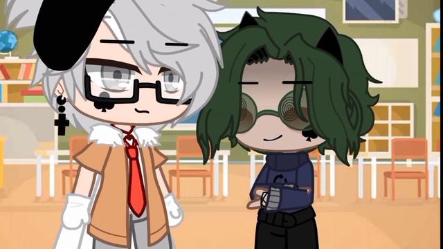 меме, не поверил /пиковару/ мне делать как вальты стали девушками? // смотреть онлайн