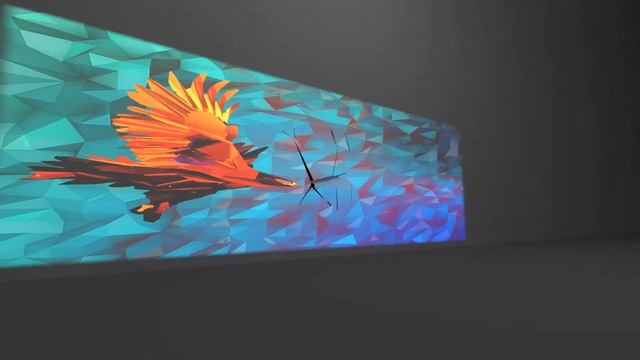 Источник света как проектор 3ds max смотреть онлайн