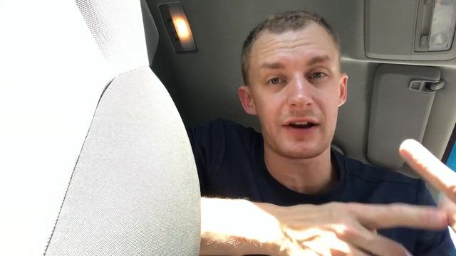 5 причин отказа по претензиям (возврат товара по гарантии) смотреть онлайн