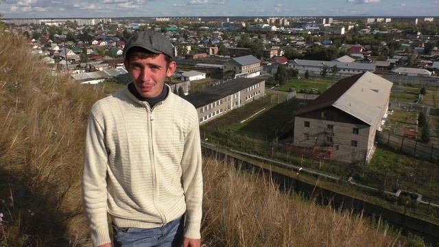 Не докинули груз при перекиде смотреть онлайн
