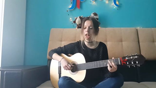 Сатана Печет Блины - Медвежонок смотреть онлайн