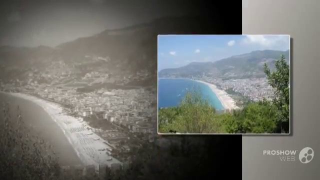 Отели Алании -хорошие отели Турции для деток смотреть онлайн