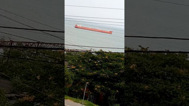 каспийском море смотреть онлайн