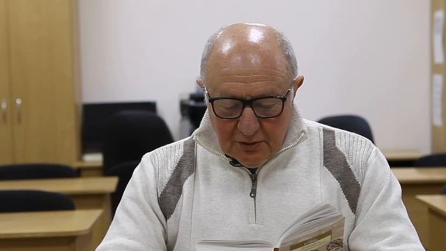 Естественные законы Томаса Гоббса. Неизвестная экономика. смотреть онлайн