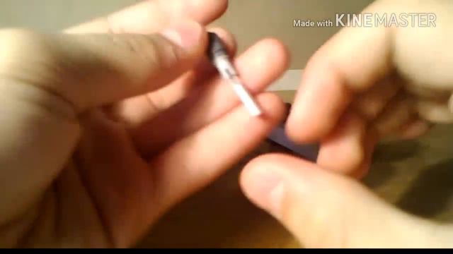 самодельная пушка из клеш оф кленс смотреть онлайн