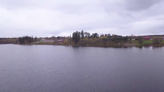 Рыбалка | Валдай 2020 | Вазуза смотреть онлайн