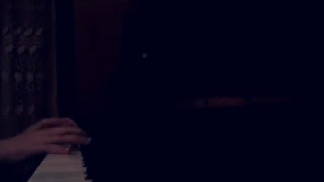 Tigran Mansuryan - Ktor m@ yerkinq (COVER) смотреть онлайн