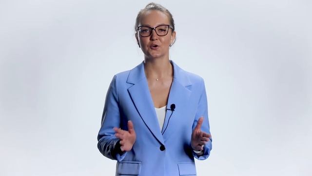 Обзор на септик Термит Профи 2.0 смотреть онлайн