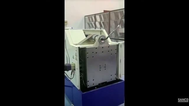 Гибочная машина для гибки труб смотреть онлайн