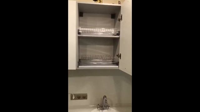Кухня угловая. Коллекция "Олива" смотреть онлайн