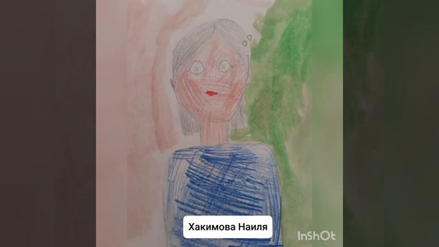 Поздравление 3 кл МОБУ СОШ д.Сарышево смотреть онлайн