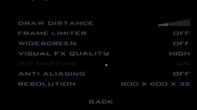 Скачав чити на самп спитхак розказую все в видио микро норм у мяня сори шо шурудить яхз шо там смотреть онлайн