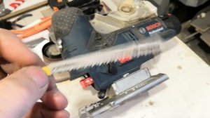 Ремонт Маятникого Хода