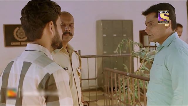 Best Of Crime Patrol - Death of Lovers Part 1 - Full Episode смотреть онлайн