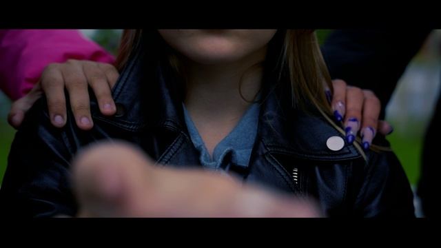 "Здоровый выбор" смотреть онлайн