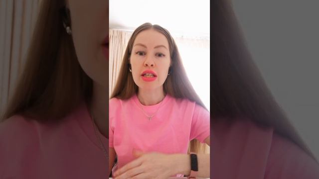 Страхи, тревоги, блоки. Работаем с метафорическими картами. смотреть онлайн