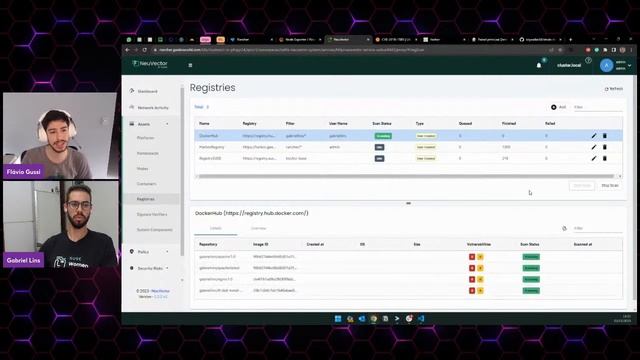 #DevOpsBootcampLive #29 смотреть онлайн