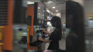 //.-_Мияги-Эндшпиль–люби меня speed up.-_//