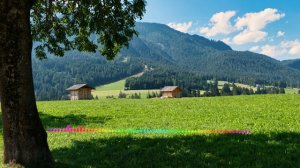 Раисат Курбанова - Попурри 2023