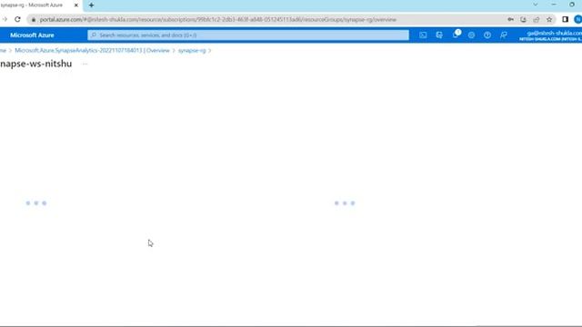 Explore Spark Streaming in Azure Synapse Analytics смотреть онлайн