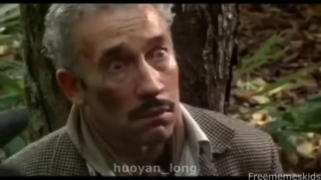 Обезьяна поимела человека смотреть онлайн