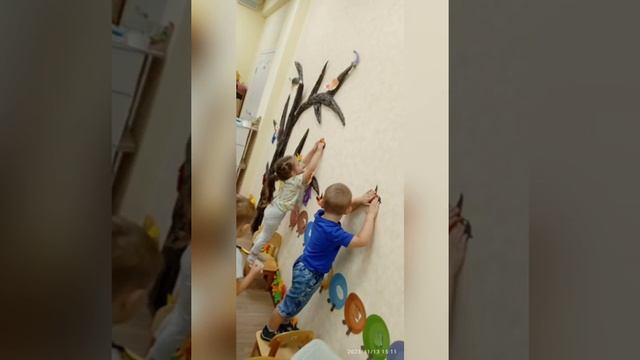 Синичкин День смотреть онлайн