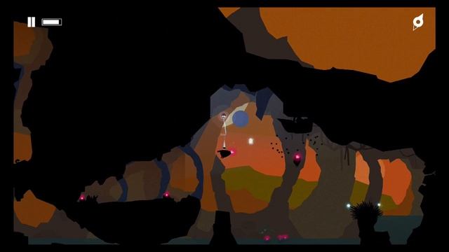 forma.8 GO: iOS iPhone Gameplay Walkthrough Part 1 (by Mixedbag) смотреть онлайн