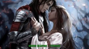 БАЛЛАДЫ РУССКОГО МЕТАЛА #2. ДУЭТЫ. ЛУЧШЕЕ!!!