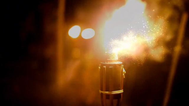 ПЕРЕХОД В ПЯТОЕ ИЗМЕРЕНИЕ.ЗОЛОТЫЕ ЯБЛОЧКИ.МЕДИТАЦИЯ. смотреть онлайн