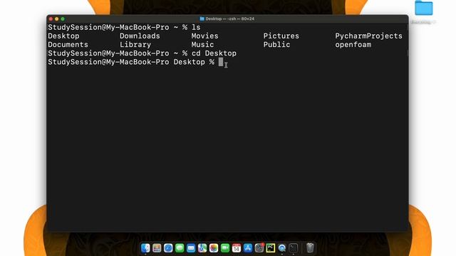 How To Create Python Virtual Environments On A Mac смотреть онлайн
