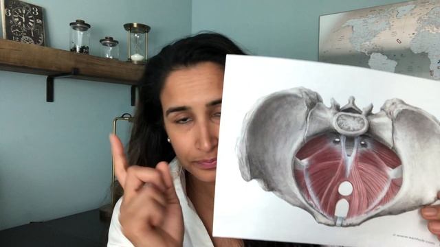 Dealing with Pain After Bowel Movement: Causes and Treatment Options смотреть онлайн