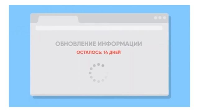 Как можно точно и заранее узнать выпустят ли меня за границу, через интернет, в 2019 году смотреть онлайн