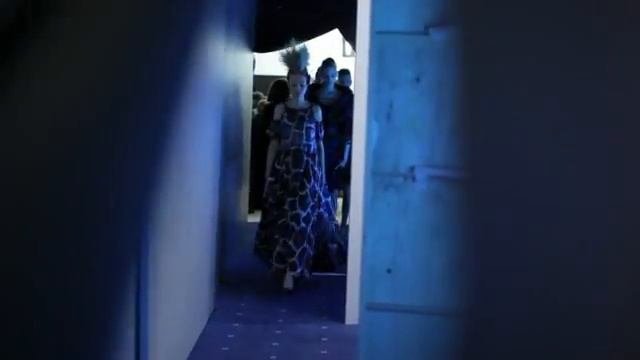 Chanel in tokyo 2012 смотреть онлайн