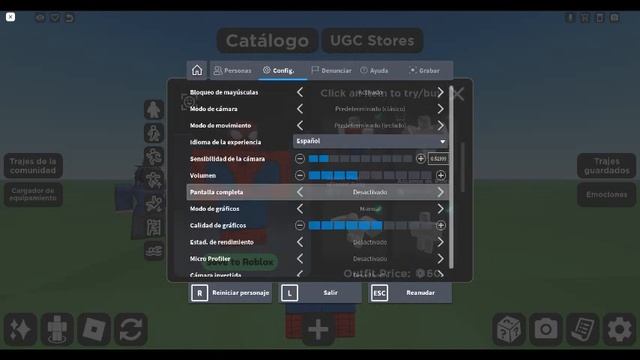 #shorts How to make spider-man in roblox #Spiderman #Roblox #brookhaven #catalogavatarcreator смотреть онлайн