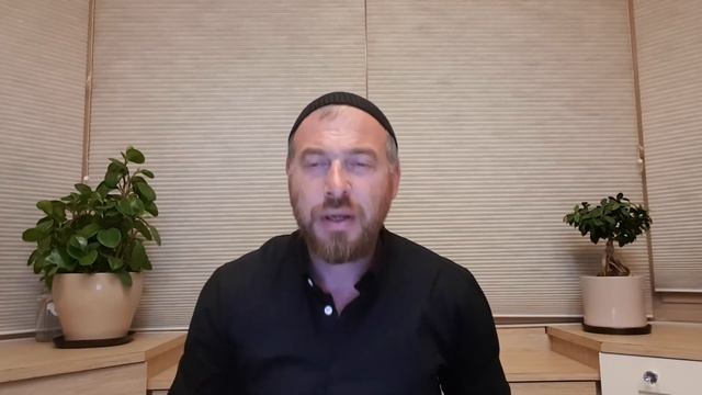 КАББАЛА О РАЗРЕШЕНИИ КОНФЛИКТОВ урок 6 смотреть онлайн