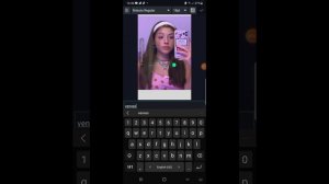 тутор на водяные знаки в ам.