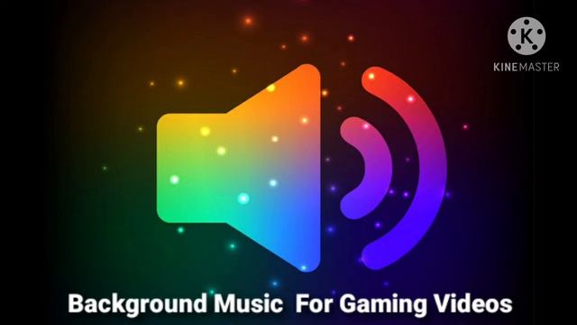 Sneaky Snitch Kevin MacLeod - Gaming Background Music HD