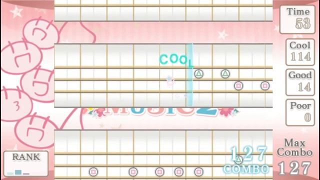 Uta no☆Prince-sama♪ MUSIC 2 [PSP] - [Reiji & Ranmaru] RISE AGAIN смотреть онлайн