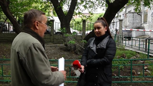 АРЕСТОВАЛИ МАШИНУ ПОСЛЕ РЕГИСТРАЦИИ В ГИБДД смотреть онлайн