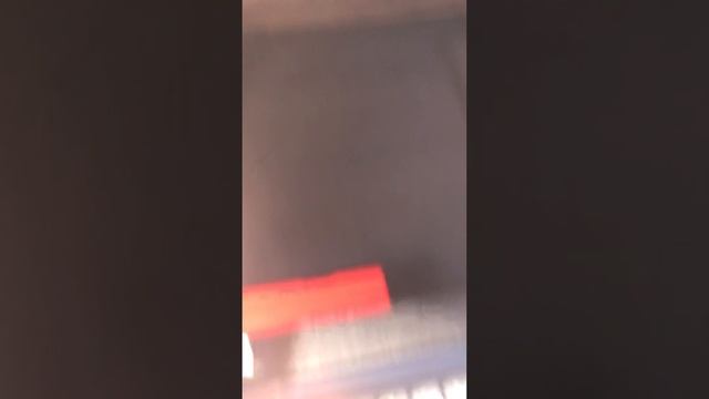 Свежий Привоз!!! Geely Monjaro 2023г смотреть онлайн