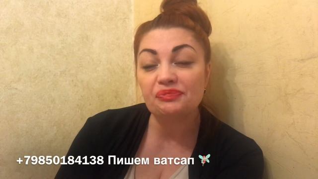 29 Октября 2019 Года/Растущая Луна ? смотреть онлайн