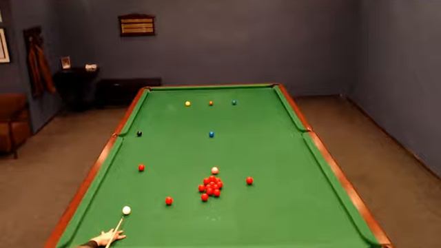 Weihenstephan Cup 2016 - Grand Final-Final. Michael Malinov vs Alex Koren. Best of 7 смотреть онлайн