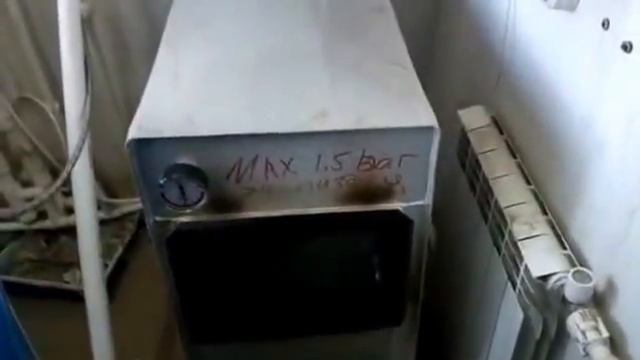 сравнение разных систем отопления смотреть онлайн
