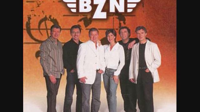 BZN - Banjo Man смотреть онлайн