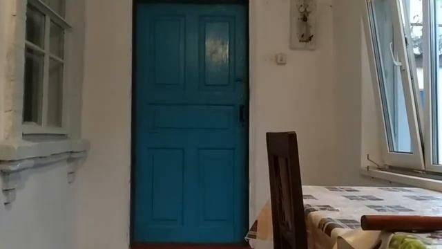Межкомнатная дверь, погнуло от влаги смотреть онлайн