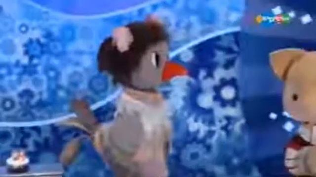 Хрюша уже не тот/СПОКОЙНОЙ НОЧИ МАЛЫШИ/КОГДА ПОДУМАЛ НЕ О ТОМ/ПРИКОЛЫ. смотреть онлайн