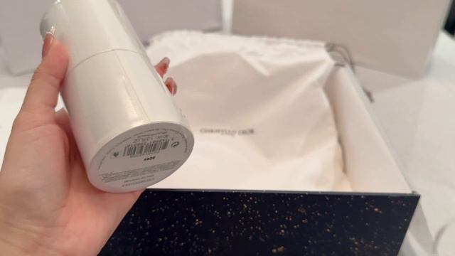 Unboxing Dior Privee Fragrance Diorissima! My New Spring Scent And Platinum Gift With Purchase смотреть онлайн
