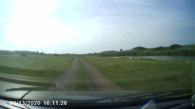 долина реки Тузлов смотреть онлайн