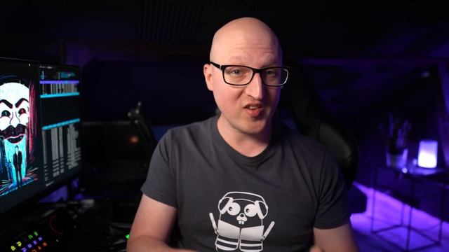 How expensive is my Home Lab? (and how to reduce power cost) смотреть онлайн