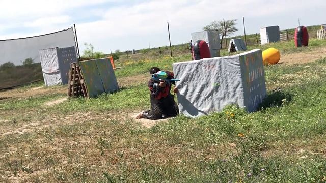 2V2 speedball tournament MERCY!!! смотреть онлайн